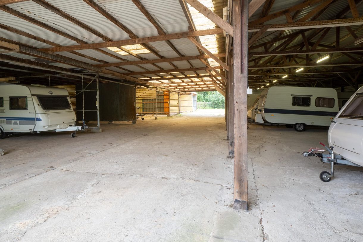 Te koop: Foto Woonhuis aan de Rougoorweg 73 in Hengelo