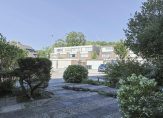 koop  Leiderdorp  Lisdoddekreek 1 – Foto 4