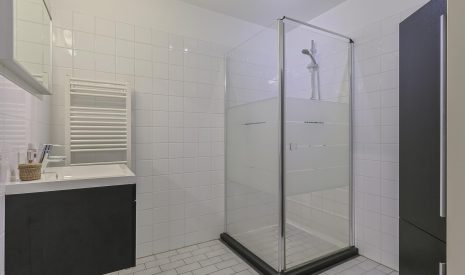 Te koop: Foto Appartement aan de Korenmolen 21 in Leiderdorp
