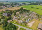 koop  Zoeterwoude  Laan van Oud Raadwijk ong – Foto 4