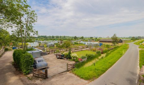 koop  Zoeterwoude  Laan van Oud Raadwijk ong – Hoofdfoto