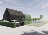 koop  Zoeterwoude  Laan van Oud Raadwijk ong – Foto