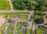koop  Zoeterwoude  Laan van Oud Raadwijk ong – Foto 2