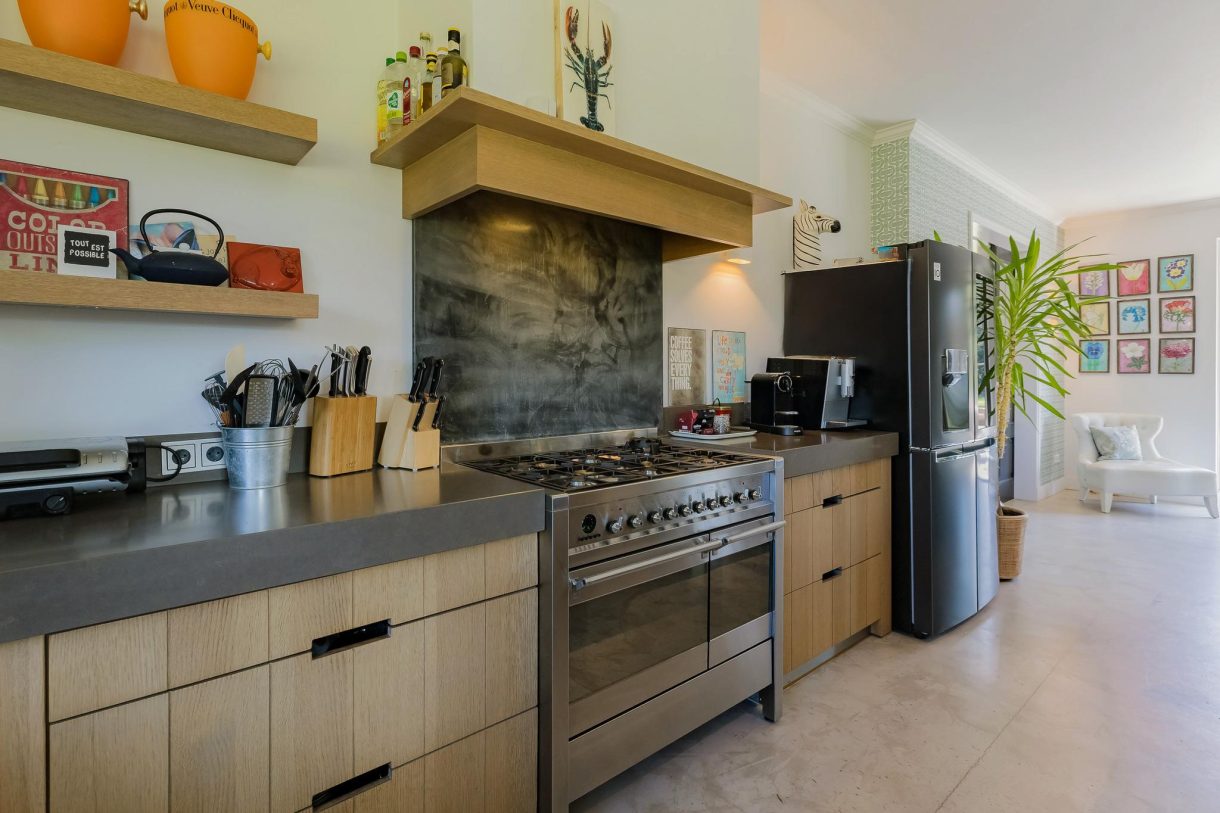 Te koop: Foto Woonhuis aan de Hyacintenlaan 4 in Warmond