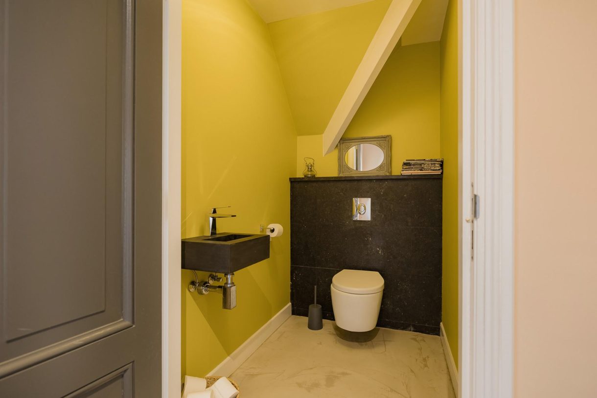 Te koop: Foto Woonhuis aan de Hyacintenlaan 4 in Warmond