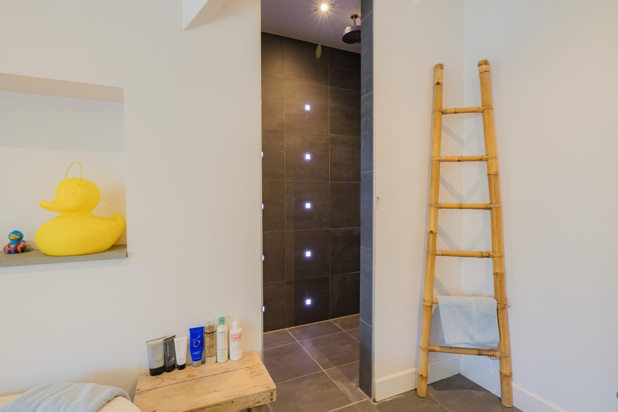 Te koop: Foto Woonhuis aan de Hyacintenlaan 4 in Warmond