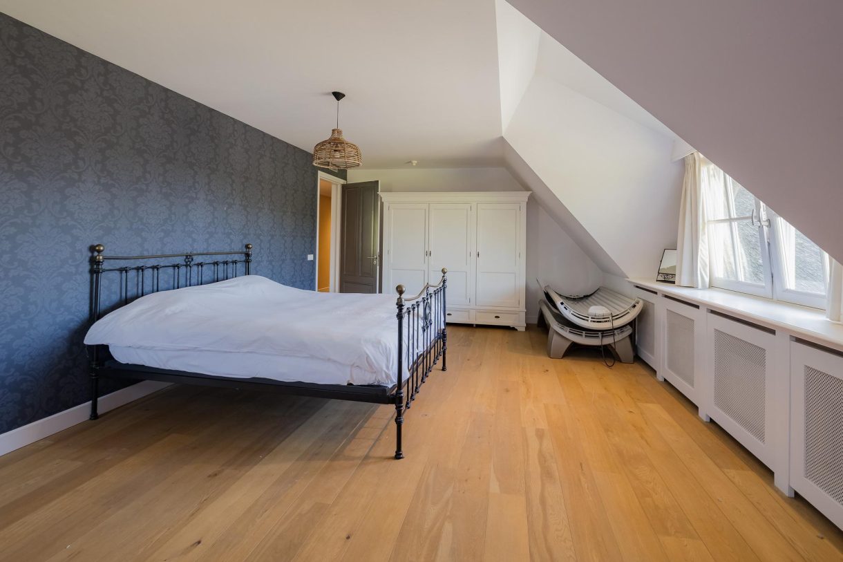 Te koop: Foto Woonhuis aan de Hyacintenlaan 4 in Warmond