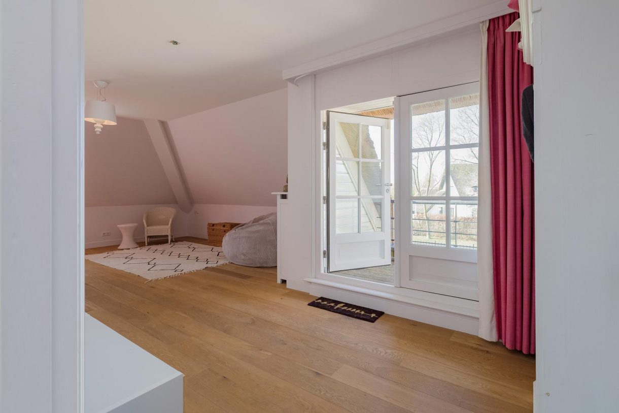 Te koop: Foto Woonhuis aan de Hyacintenlaan 4 in Warmond