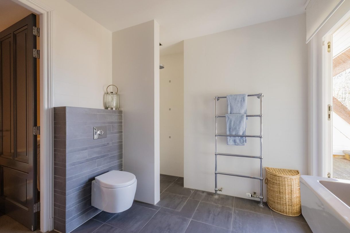 Te koop: Foto Woonhuis aan de Hyacintenlaan 4 in Warmond