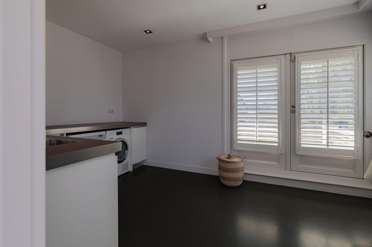 Te koop: Foto Woonhuis aan de Hyacintenlaan 4 in Warmond