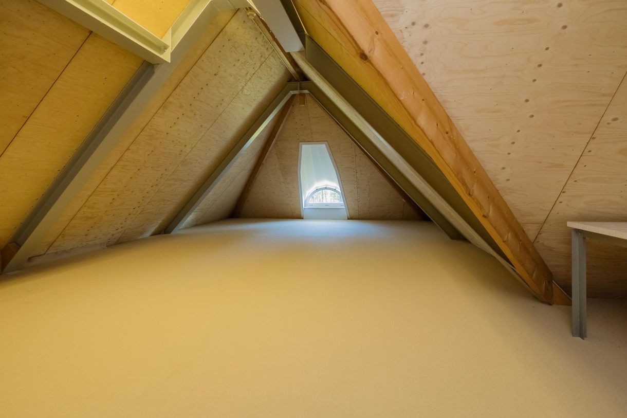 Te koop: Foto Woonhuis aan de Hyacintenlaan 4 in Warmond