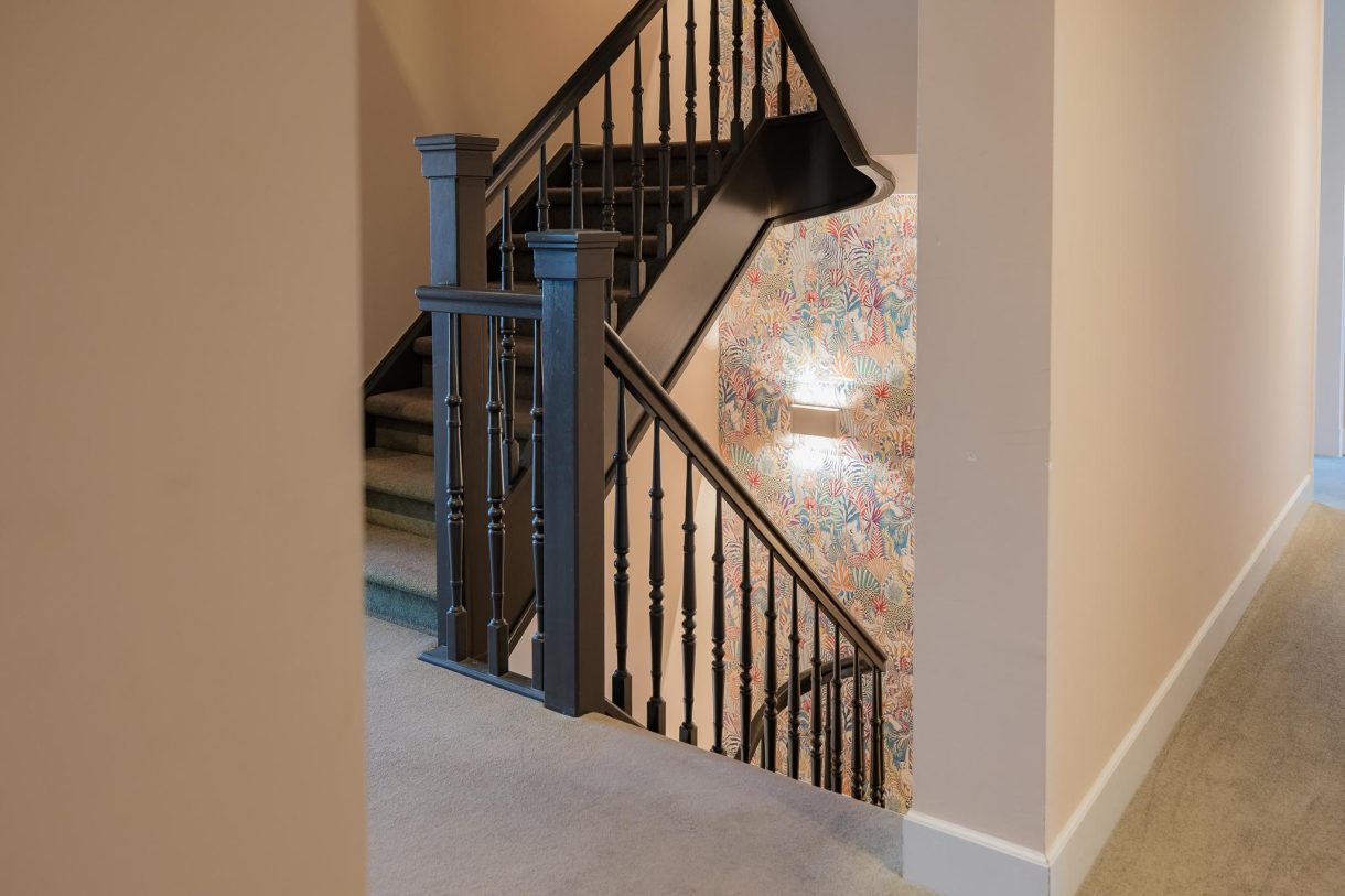 Te koop: Foto Woonhuis aan de Hyacintenlaan 4 in Warmond