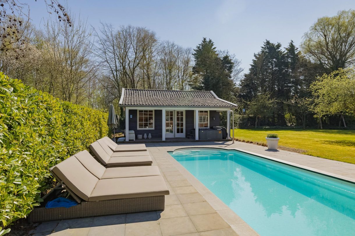 Te koop: Foto Woonhuis aan de Hyacintenlaan 4 in Warmond