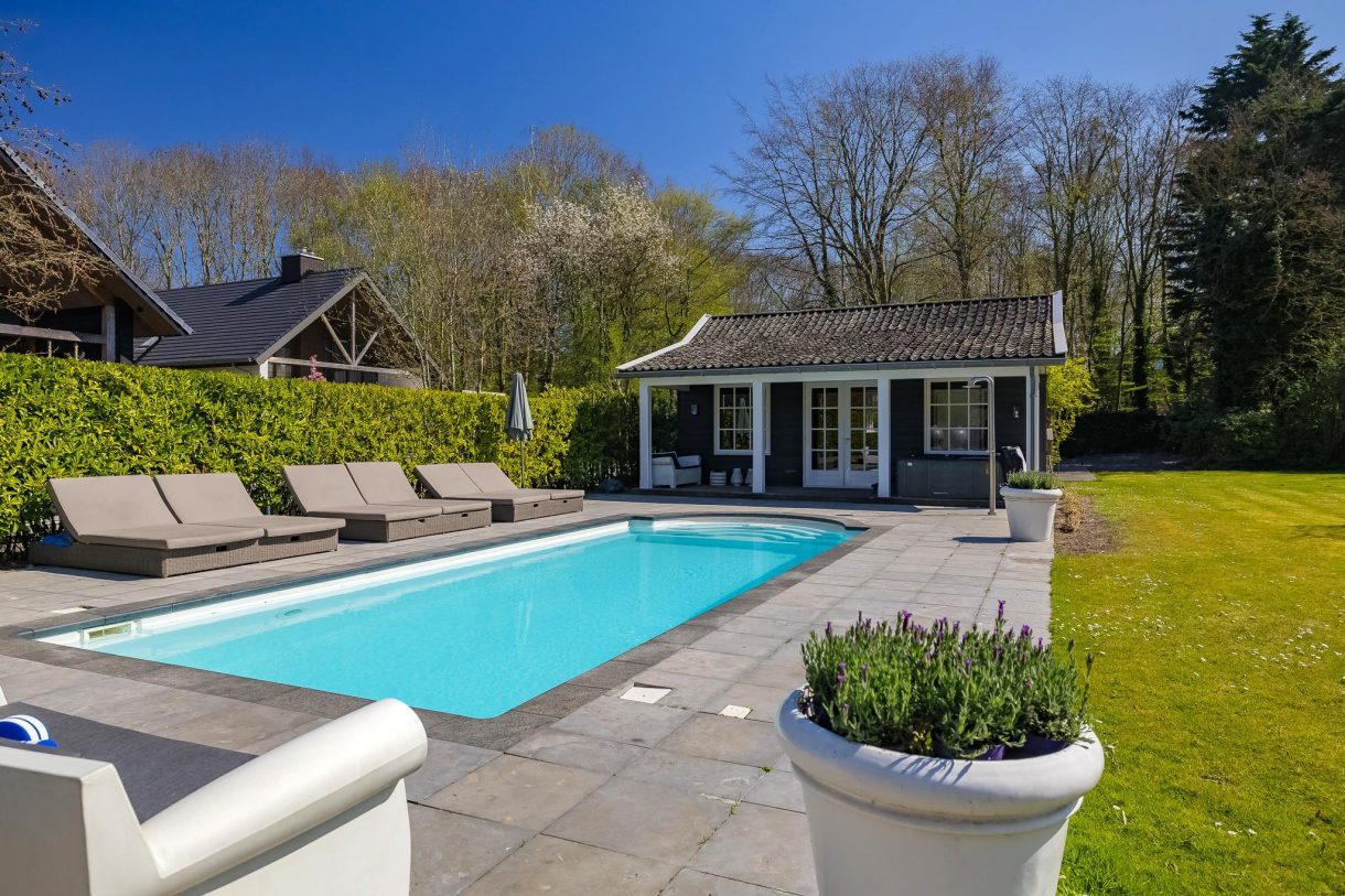 Te koop: Foto Woonhuis aan de Hyacintenlaan 4 in Warmond