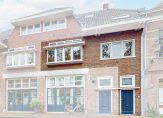 koop  Amersfoort  Zuidsingel 9-1 – Foto 9