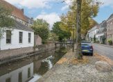 koop  Amersfoort  Zuidsingel 9-1 – Foto 32