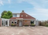 koop  Beilen  Speenkruid 78 – Foto 2