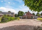 koop  Beilen  Speenkruid 78 – Foto