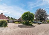 koop  Beilen  Speenkruid 78 – Foto 5