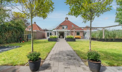 koop  Beilen  Speenkruid 78 – Hoofdfoto