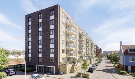 koop  Zaandam  Vurehout 417 – Hoofdfoto