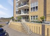 koop  Zaandam  Vurehout 417 – Foto 11