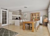 koop  Zaandam  Vurehout 417 – Foto 4