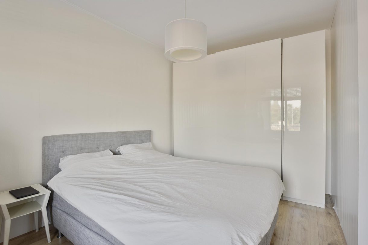 Te koop: Foto Appartement aan de Vurehout 417 in Zaandam