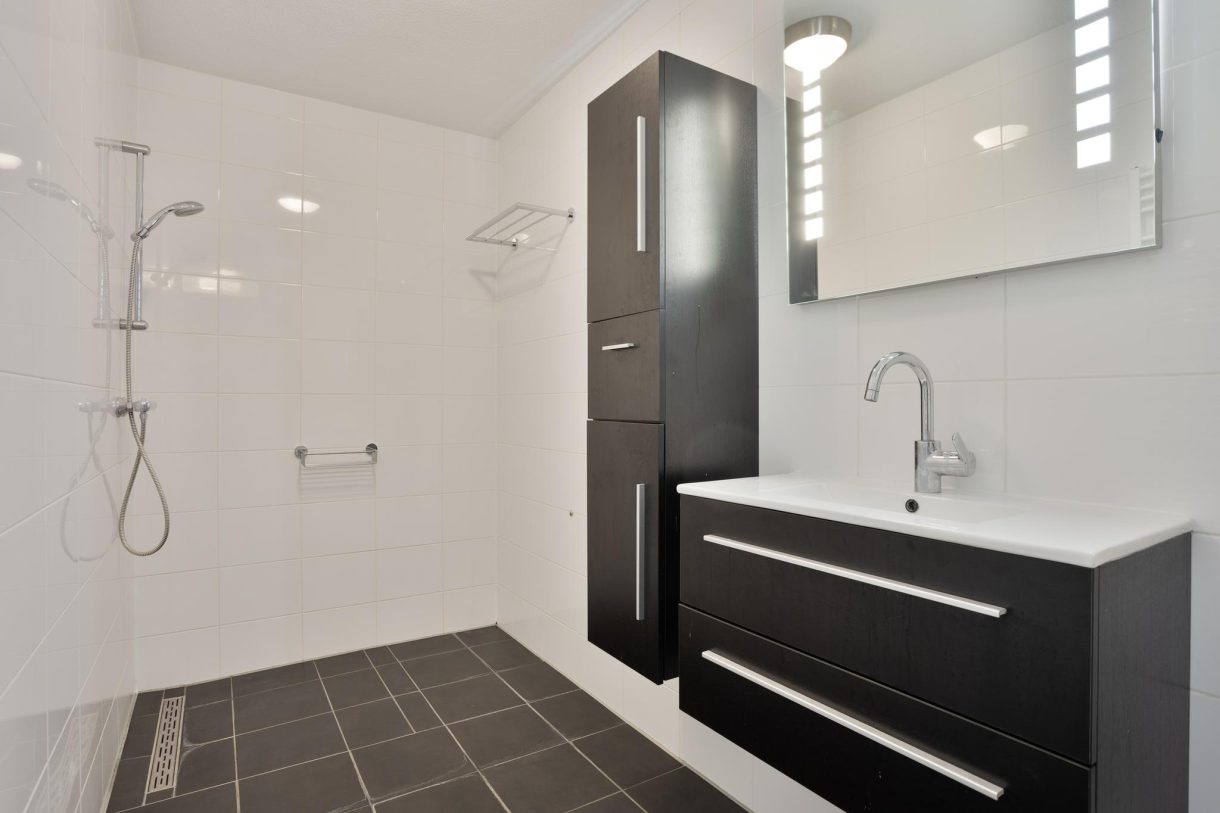 Te koop: Foto Appartement aan de Vurehout 417 in Zaandam