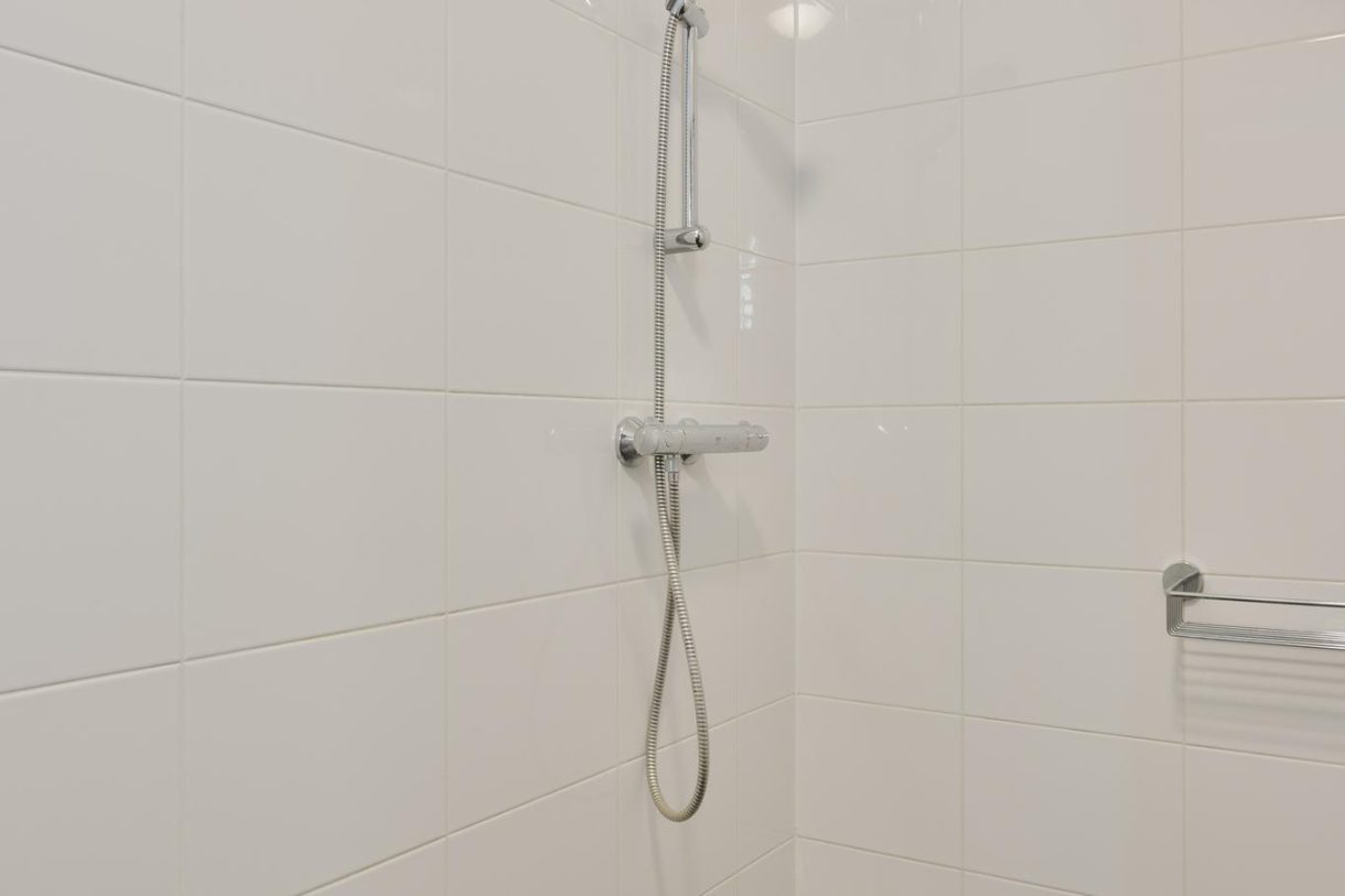 Te koop: Foto Appartement aan de Vurehout 417 in Zaandam