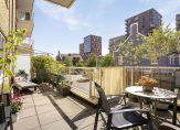 koop  Zaandam  Vurehout 417 – Foto 18