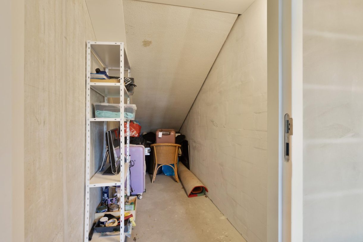 Te koop: Foto Appartement aan de Vurehout 417 in Zaandam