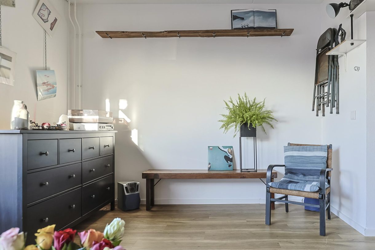 Te koop: Foto Appartement aan de Driftstraat 48 in Leiden