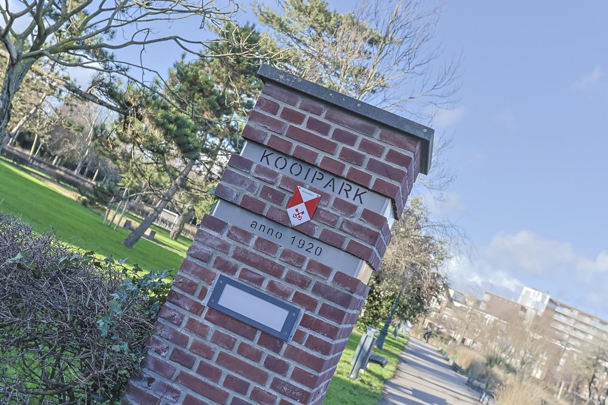 Te koop: Foto Appartement aan de Driftstraat 48 in Leiden