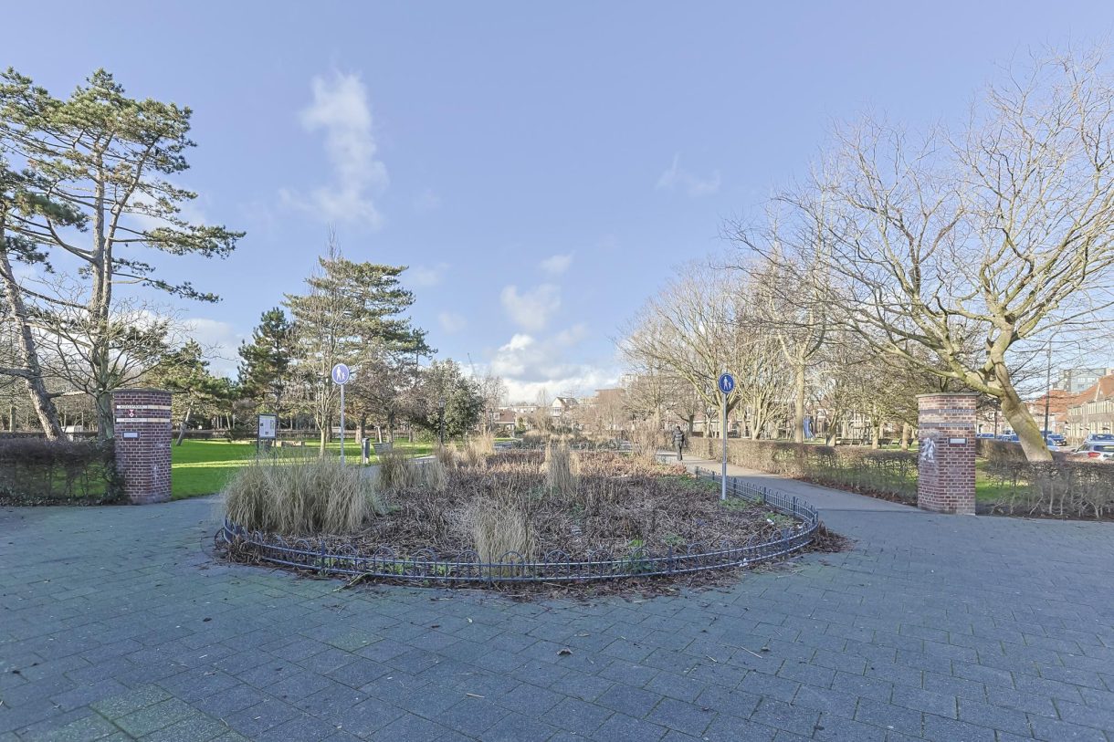 Te koop: Foto Appartement aan de Driftstraat 48 in Leiden