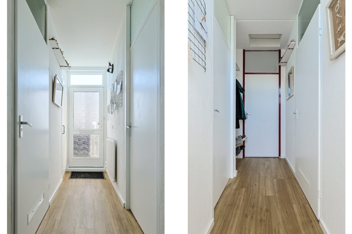 Te koop: Foto Appartement aan de Driftstraat 48 in Leiden