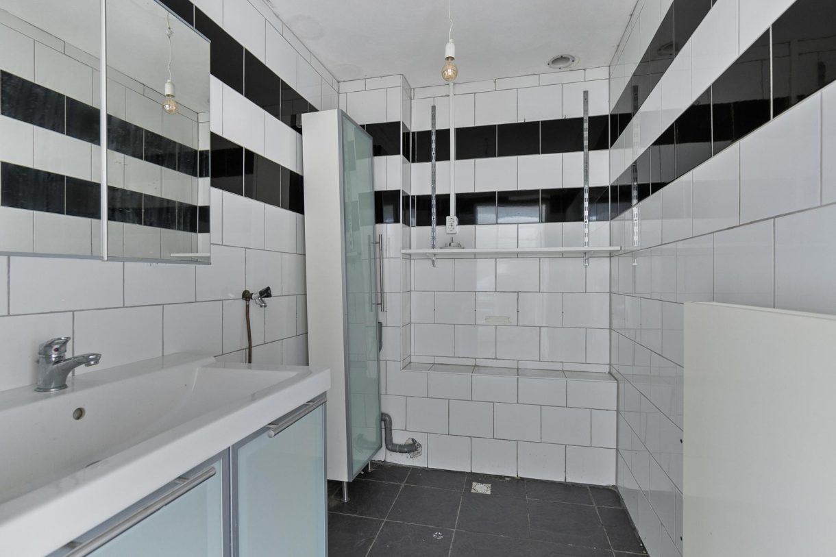 Te koop: Foto Woonhuis aan de Beethovenstraat 27 in Heesch