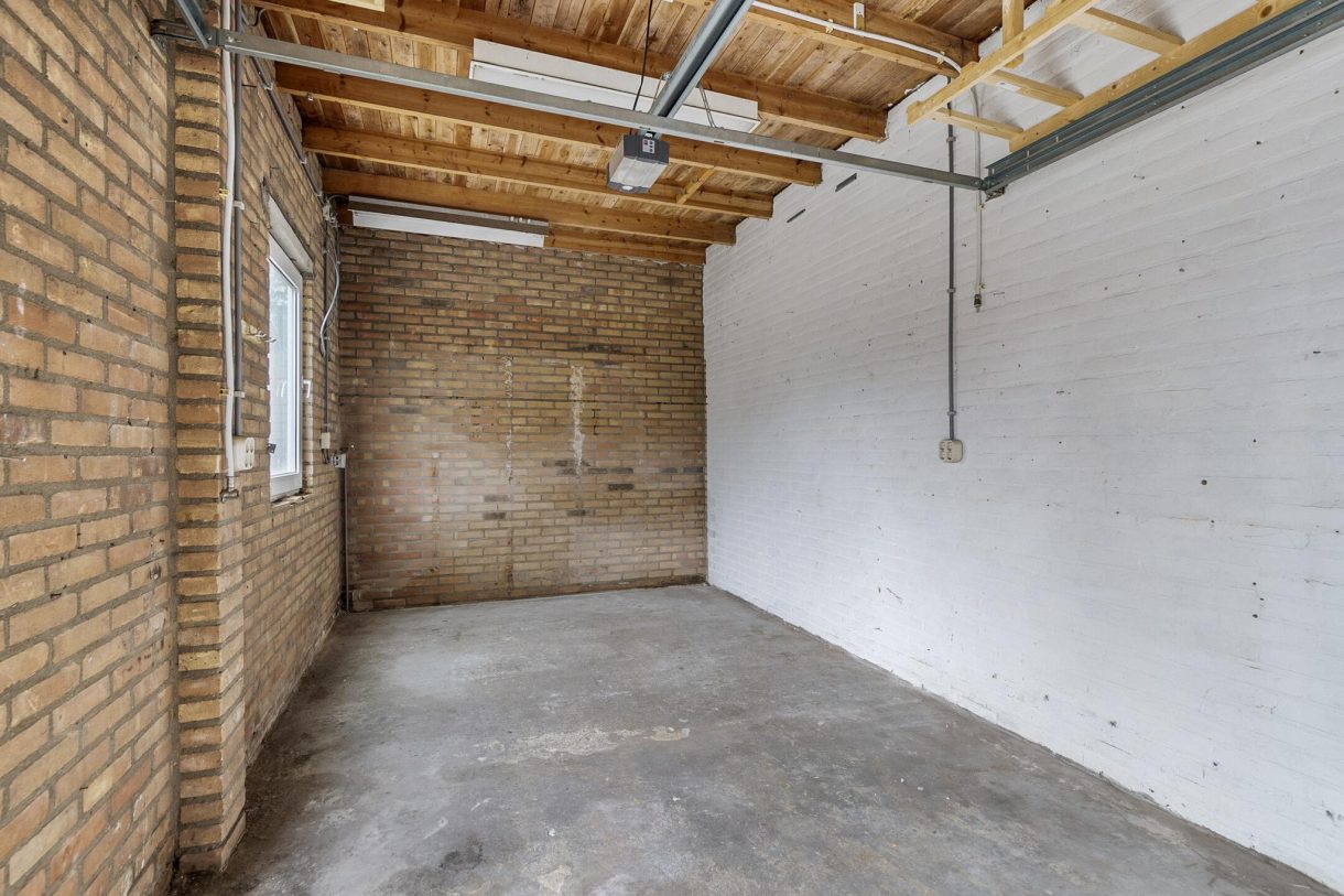 Te koop: Foto Woonhuis aan de Beethovenstraat 27 in Heesch