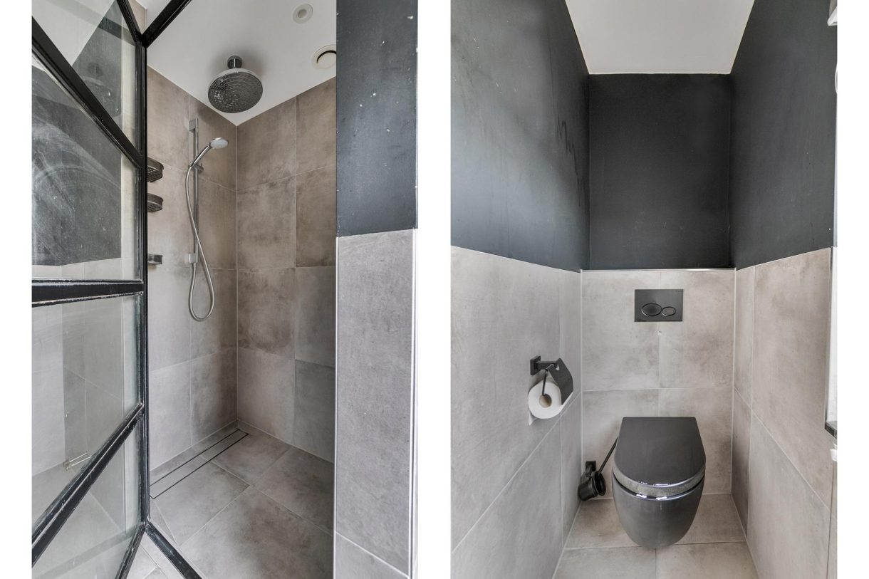 Te koop: Foto Woonhuis aan de Beethovenstraat 27 in Heesch