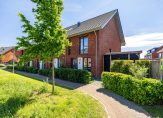 koop  Zutphen  Hof van Wesse 33 – Foto 2