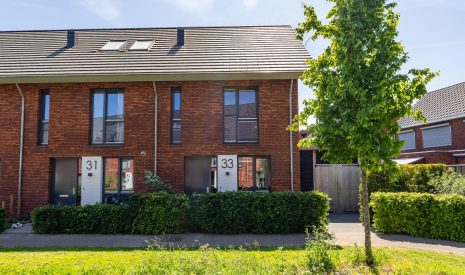 koop  Zutphen  Hof van Wesse 33 – Hoofdfoto