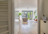 koop  Zutphen  Hof van Wesse 33 – Foto