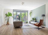 koop  Zutphen  Hof van Wesse 33 – Foto 3