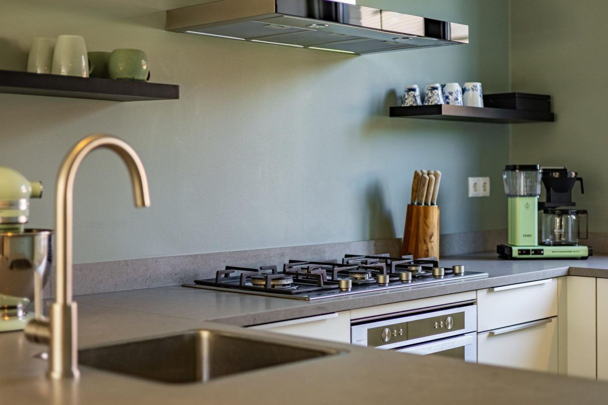 Te koop: Foto Woonhuis aan de Hof van Wesse 33 in Zutphen