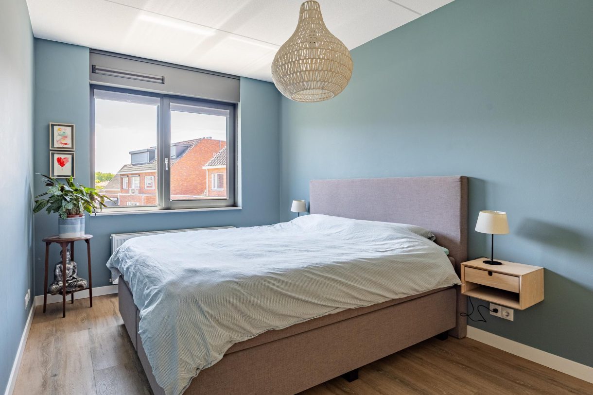 Te koop: Foto Woonhuis aan de Hof van Wesse 33 in Zutphen