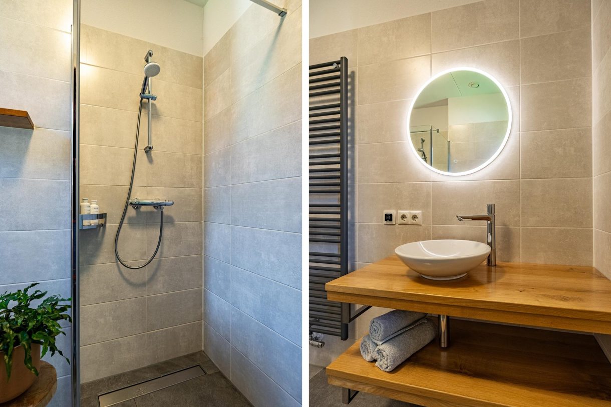 Te koop: Foto Woonhuis aan de Hof van Wesse 33 in Zutphen