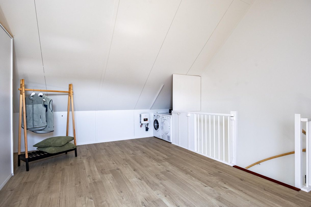 Te koop: Foto Woonhuis aan de Hof van Wesse 33 in Zutphen