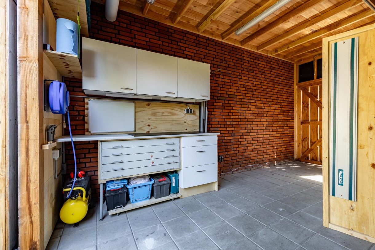 Te koop: Foto Woonhuis aan de Hof van Wesse 33 in Zutphen