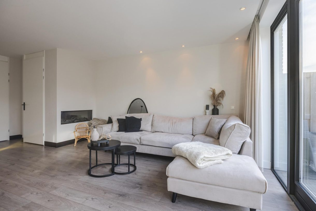 Te koop: Foto Woonhuis aan de Akkermunt 27 in Bodegraven