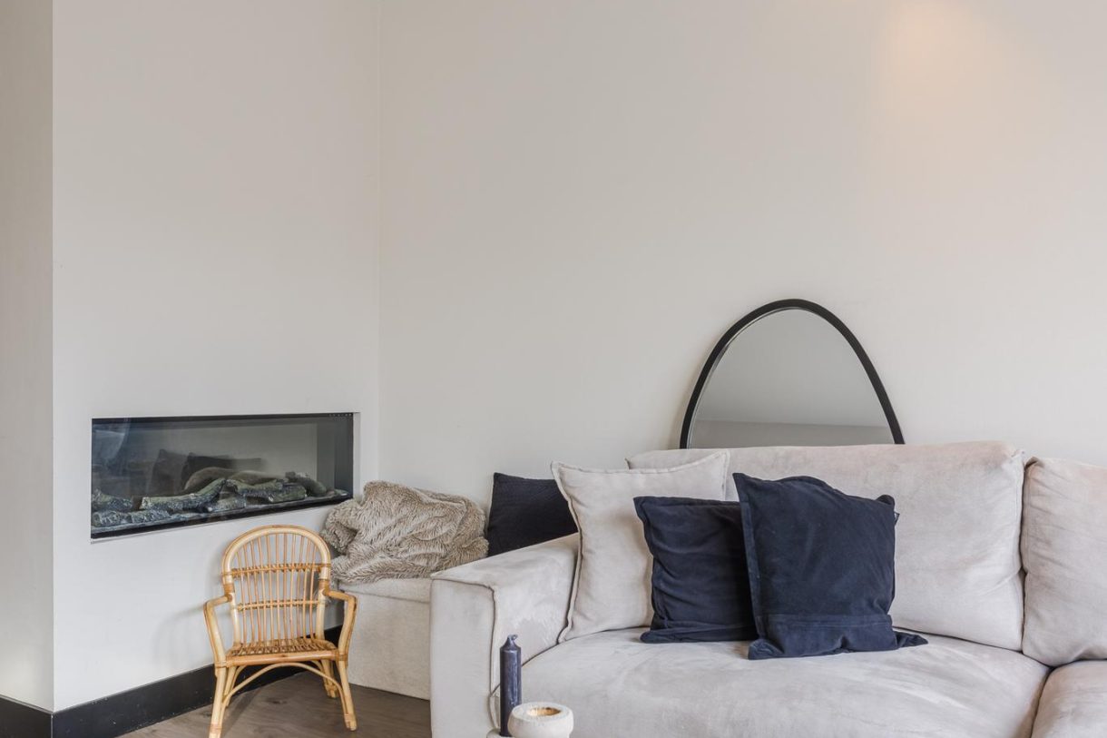 Te koop: Foto Woonhuis aan de Akkermunt 27 in Bodegraven